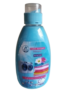 Fabric Care