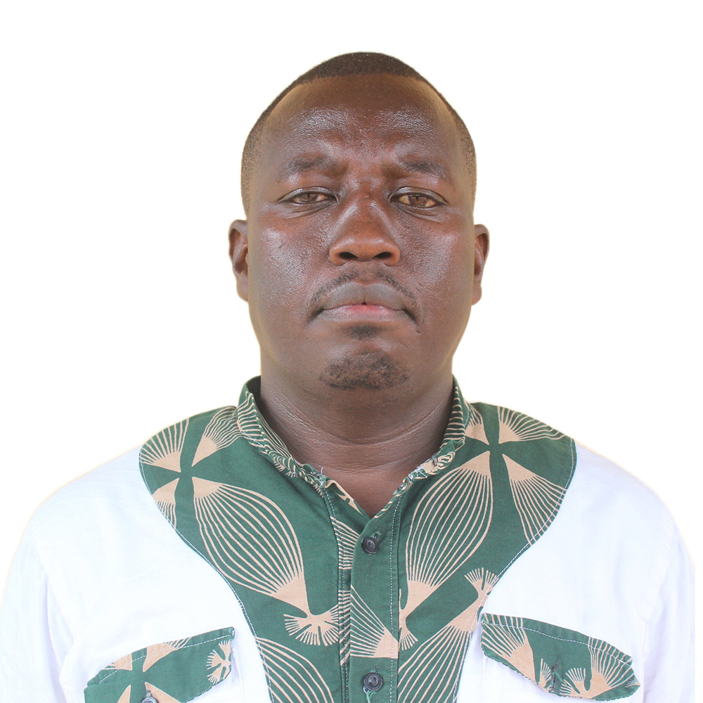 Annsamic Hub CEO