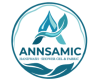 Annsamic Hub